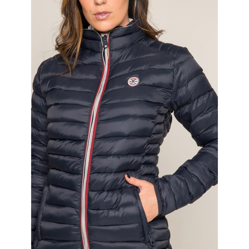 Doudoune légère FAIRUZ