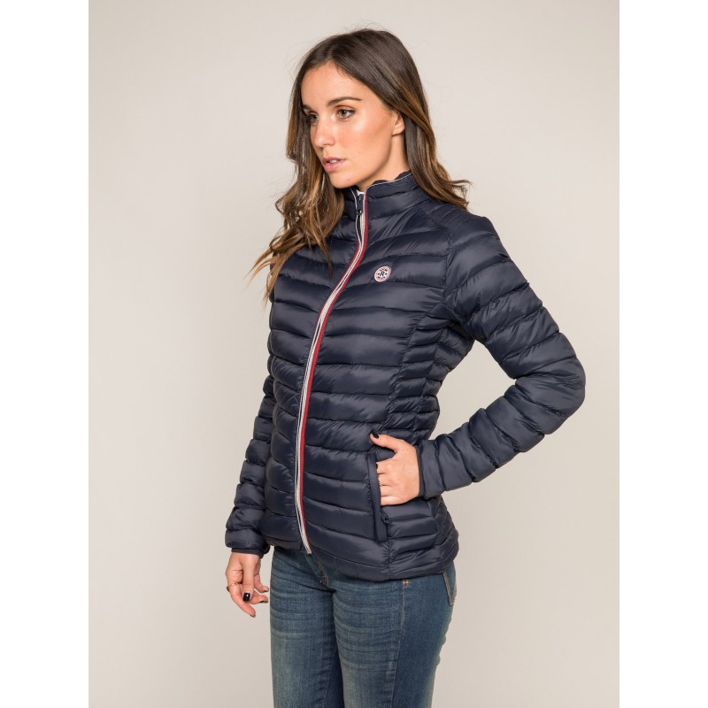 Doudoune légère FAIRUZ