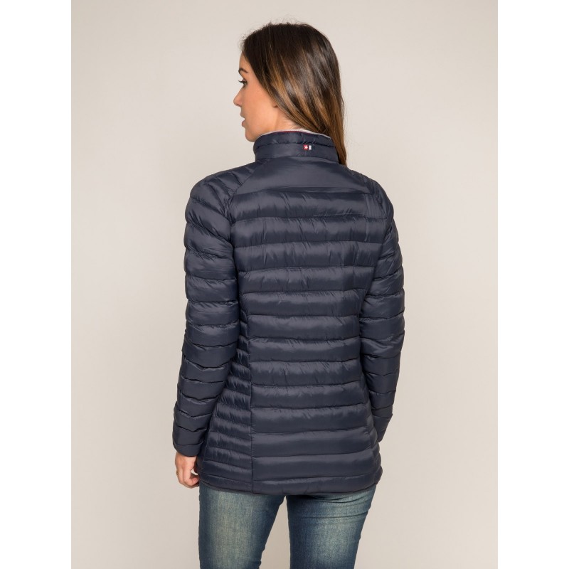 Doudoune légère FAIRUZ