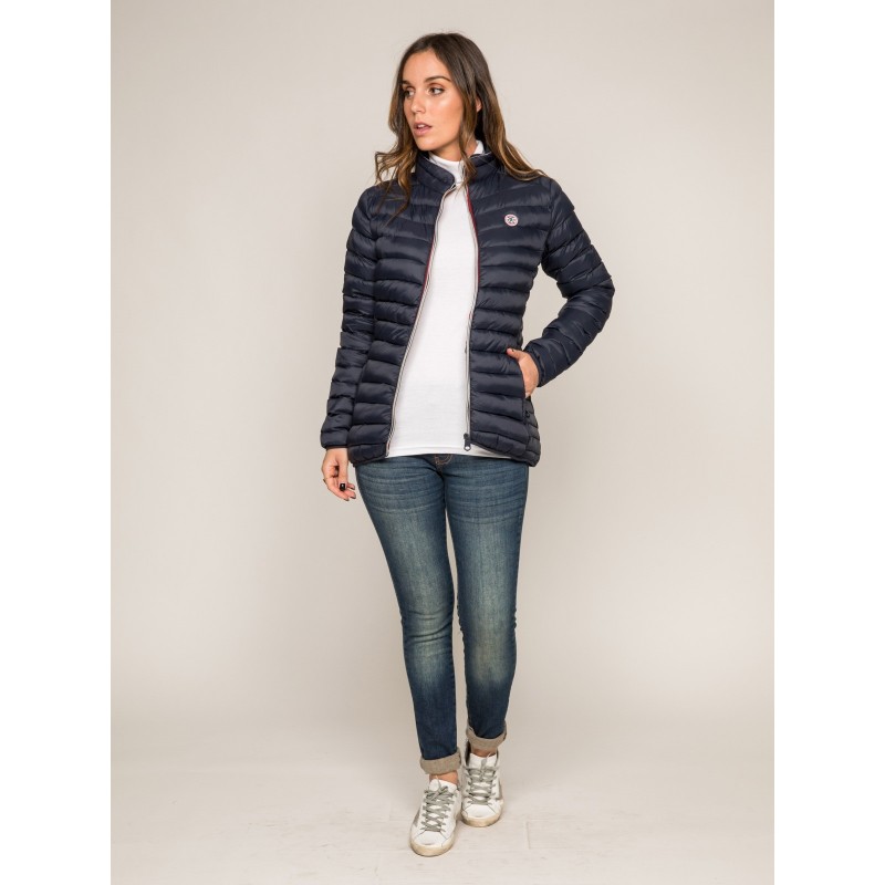 Doudoune légère FAIRUZ