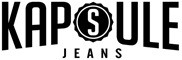 KAPSULE JEANS